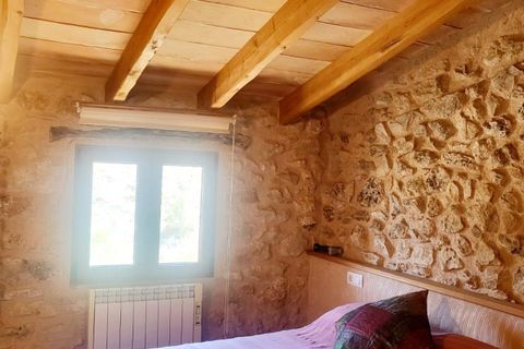 Byhus i Nucleo Beniali, Alicante, Nucleo Beniali - € 180.000 | Ref: HT1E3O7WU - foto 16