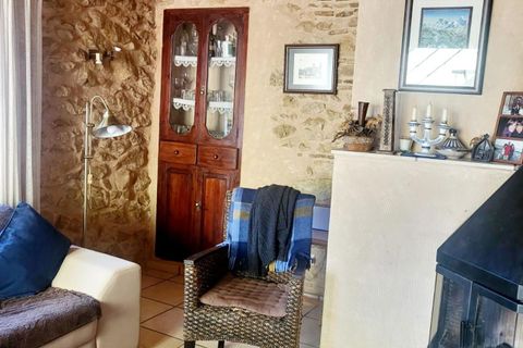 Byhus i Nucleo Beniali, Alicante, Nucleo Beniali - € 180.000 | Ref: HT1E3O7WU - foto 17