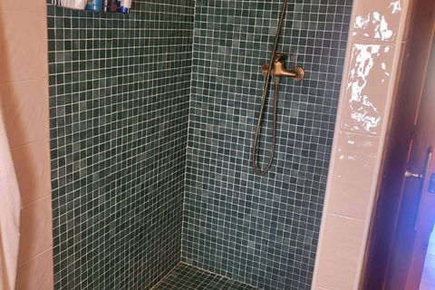 Byhus i Nucleo Beniali, Alicante, Nucleo Beniali - € 180.000 | Ref: HT1E3O7WU - foto 18