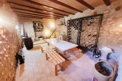 Byhus i Nucleo Beniali, Alicante, Nucleo Beniali - € 180.000 | Ref: HT1E3O7WU - foto 19