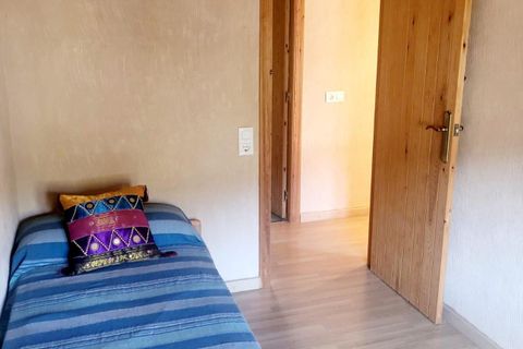 Byhus i Nucleo Beniali, Alicante, Nucleo Beniali - € 180.000 | Ref: HT1E3O7WU - foto 20