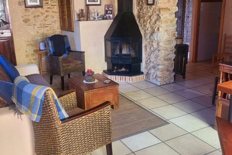 Byhus i Nucleo Beniali, Alicante, Nucleo Beniali - € 180.000 | Ref: HT1E3O7WU - foto 22
