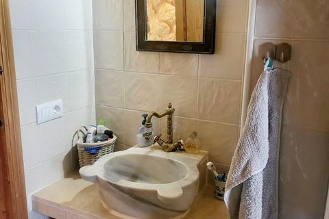 Byhus i Nucleo Beniali, Alicante, Nucleo Beniali - € 180.000 | Ref: HT1E3O7WU - foto 23