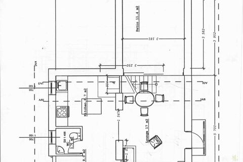 Byhus i Nucleo Beniali, Alicante, Nucleo Beniali - € 180.000 | Ref: HT1E3O7WU - foto 24