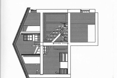 Byhus i Nucleo Beniali, Alicante, Nucleo Beniali - € 180.000 | Ref: HT1E3O7WU - foto 25