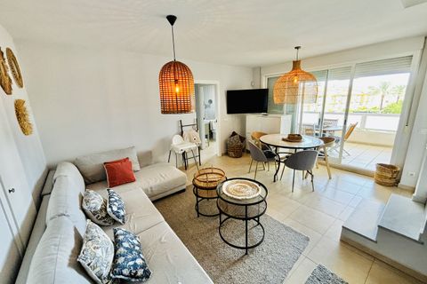 Lejlighed i Javea, Alicante, Javea - € 620.000 | Ref: HT1SGUY55 - foto 2
