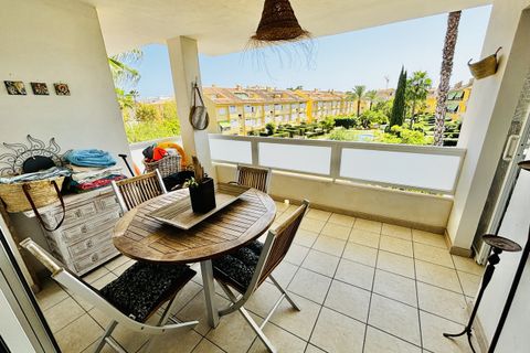 Lejlighed i Javea, Alicante, Javea - € 620.000 | Ref: HT1SGUY55 - foto 4