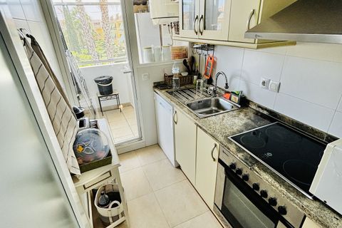 Lejlighed i Javea, Alicante, Javea - € 620.000 | Ref: HT1SGUY55 - foto 5