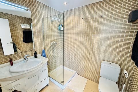 Lejlighed i Javea, Alicante, Javea - € 620.000 | Ref: HT1SGUY55 - foto 9