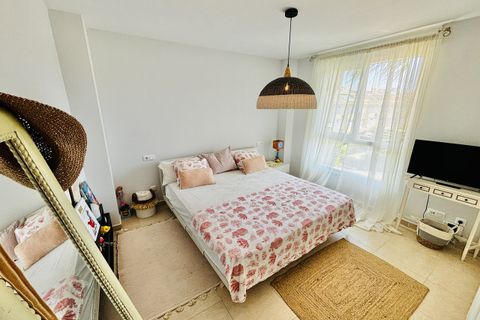 Lejlighed i Javea, Alicante, Javea - € 620.000 | Ref: HT1SGUY55 - foto 10