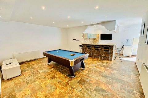 Villa i Javea, Alicante, Javea - € 995.000 | Ref: HTSOFUAA - foto 27