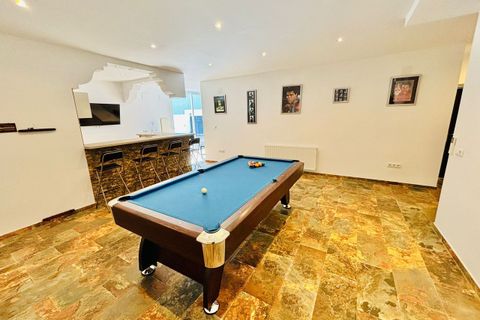 Villa i Javea, Alicante, Javea - € 995.000 | Ref: HTSOFUAA - foto 34