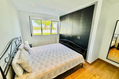 Villa i Javea, Alicante, Javea - € 995.000 | Ref: HTSOFUAA - foto 39