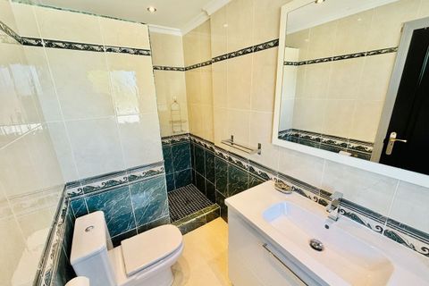 Villa i Javea, Alicante, Javea - € 995.000 | Ref: HTSOFUAA - foto 40