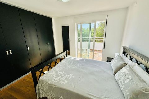Villa i Javea, Alicante, Javea - € 995.000 | Ref: HTSOFUAA - foto 41