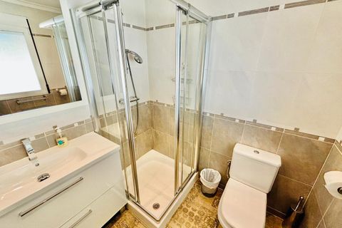Villa i Javea, Alicante, Javea - € 995.000 | Ref: HTSOFUAA - foto 45