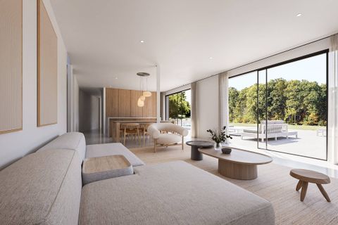 Villa i Javea, Alicante, Javea - € 1.285.000 | Ref: HVG15J7X3J - foto 2