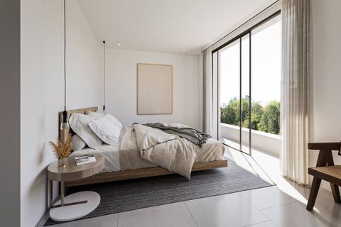Villa i Javea, Alicante, Javea - € 1.285.000 | Ref: HVG15J7X3J - foto 3