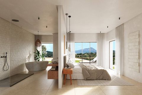 Villa i Javea, Alicante, Javea - € 1 695 000 | Ref: HVG16N5S92 - foto 3