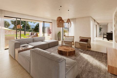 Villa i Javea, Alicante, Javea - € 1 695 000 | Ref: HVG16N5S92 - foto 4