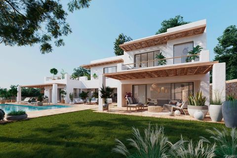 Villa i Javea, Alicante, Javea - € 1 695 000 | Ref: HVG16N5S92 - foto 5