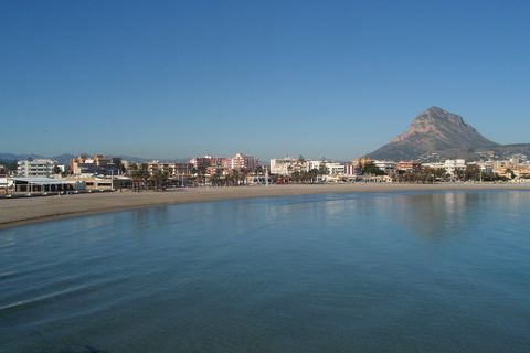 Villa i Javea, Alicante, Javea - € 1 695 000 | Ref: HVG16N5S92 - foto 22