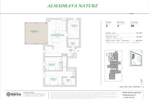 Leilighet i Denia, Alicante, Denia - € 395 000 | Ref: HVG1YZD6QE - foto 12