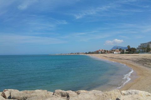 Leilighet i Denia, Alicante, Denia - € 395 000 | Ref: HVG1YZD6QE - foto 14