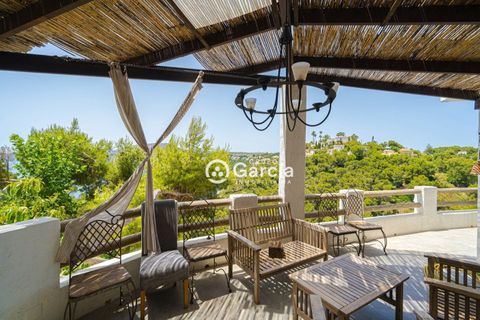 Villa a Javea, Alicante, Javea - € 2.400.000 | Ref: HVG5BR54Z - foto 4