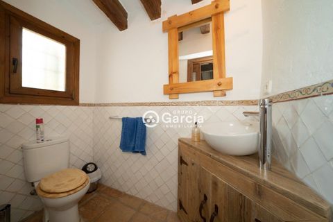 Villa a Javea, Alicante, Javea - € 2.400.000 | Ref: HVG5BR54Z - foto 11