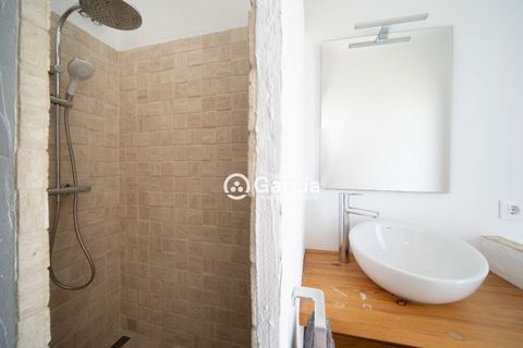 Villa a Javea, Alicante, Javea - € 2.400.000 | Ref: HVG5BR54Z - foto 13