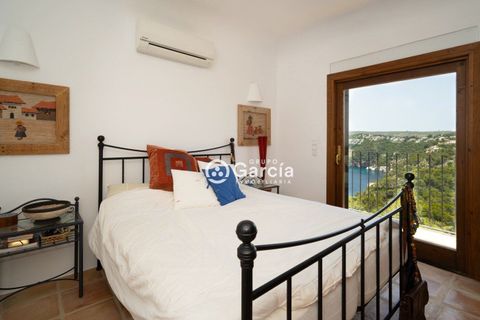 Villa a Javea, Alicante, Javea - € 2.400.000 | Ref: HVG5BR54Z - foto 14