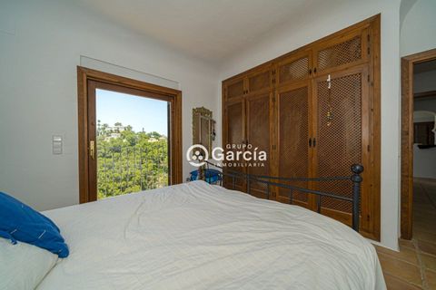 Villa a Javea, Alicante, Javea - € 2.400.000 | Ref: HVG5BR54Z - foto 16