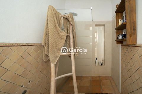 Villa a Javea, Alicante, Javea - € 2.400.000 | Ref: HVG5BR54Z - foto 18