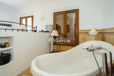 Villa a Javea, Alicante, Javea - € 2.400.000 | Ref: HVG5BR54Z - foto 20