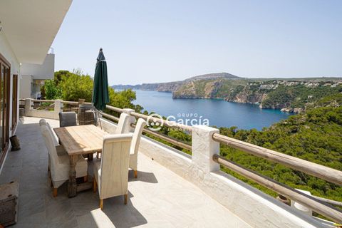 Villa a Javea, Alicante, Javea - € 2.400.000 | Ref: HVG5BR54Z - foto 24