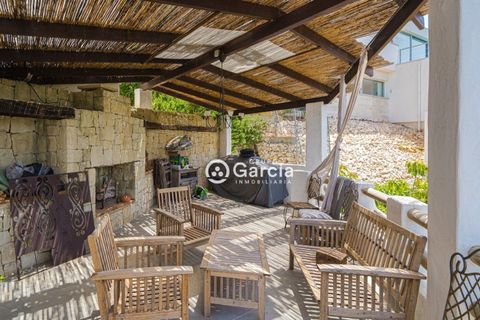 Villa a Javea, Alicante, Javea - € 2.400.000 | Ref: HVG5BR54Z - foto 39