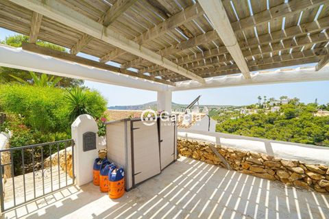 Villa a Javea, Alicante, Javea - € 2.400.000 | Ref: HVG5BR54Z - foto 45