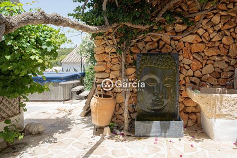 Villa a Javea, Alicante, Javea - € 2.400.000 | Ref: HVG5BR54Z - foto 47