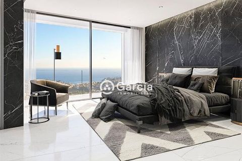 Villa a Calpe, Alicante, Calpe - € 1.850.000 | Ref: HVGEAK44G - foto 6