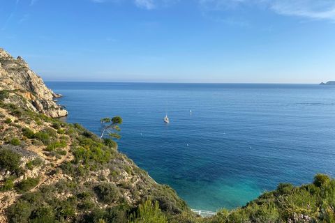 Villa a Calpe, Alicante, Calpe - € 1.850.000 | Ref: HVGEAK44G - foto 9