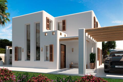 Villa a Pedreguer, Alicante, Pedreguer - € 595.000 | Ref: HVGR96LAR - foto 3