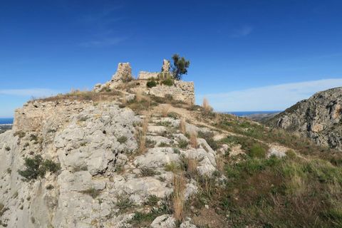 Villa a Pedreguer, Alicante, Pedreguer - € 595.000 | Ref: HVGR96LAR - foto 13