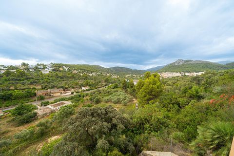 Villa a Orba, Alicante, Orba - € 499.000 | Ref: HVGVAHAOL - foto 2