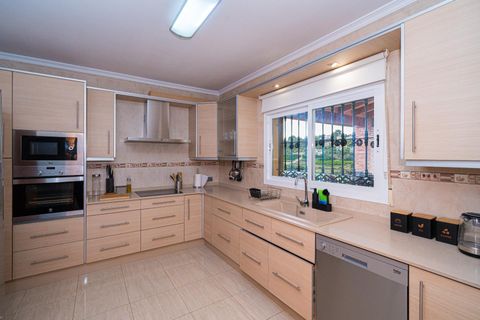 Villa a Orba, Alicante, Orba - € 499.000 | Ref: HVGVAHAOL - foto 4