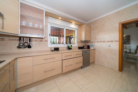 Villa a Orba, Alicante, Orba - € 499.000 | Ref: HVGVAHAOL - foto 8