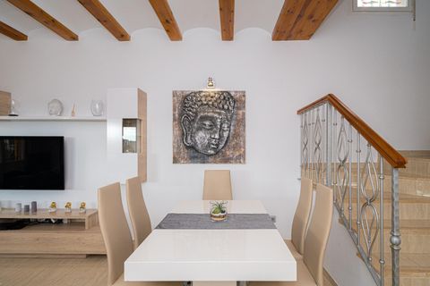 Villa a Orba, Alicante, Orba - € 499.000 | Ref: HVGVAHAOL - foto 10
