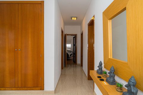 Villa a Orba, Alicante, Orba - € 499.000 | Ref: HVGVAHAOL - foto 13