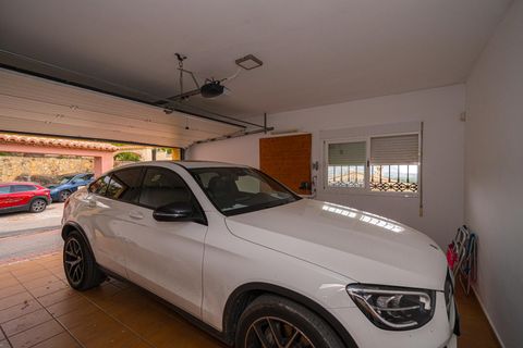 Villa a Orba, Alicante, Orba - € 499.000 | Ref: HVGVAHAOL - foto 14