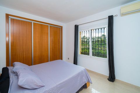 Villa a Orba, Alicante, Orba - € 499.000 | Ref: HVGVAHAOL - foto 16